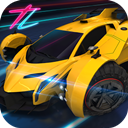 Turbo League(涡轮联盟)APP下载_Turbo League(涡轮联盟)正式版下载