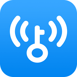 WiFi万能钥匙国际版官方