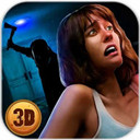 Friday 13th: Jason Killer Game(13号星期五亡命之徒汉化版)单机版下载_Friday 13th: Jason Killer Game(13号星期五亡命之徒汉化版)免费20