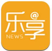 乐享头条安卓App下载_乐