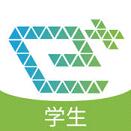 易加互动学习App下载安