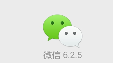 201706141649243596998.png