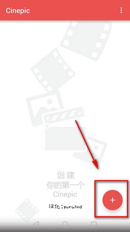 2017061615275386969.jpg
