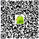 201706191539154621473.png