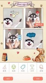 独家记忆相册2025最新版免费下载_独家记忆相册单机版下载