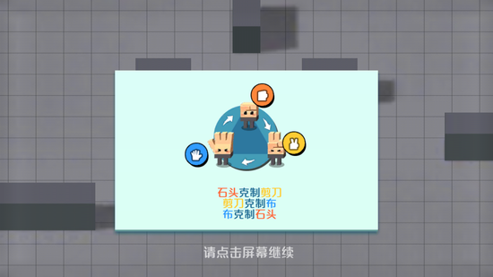 2017062316281924853.png
