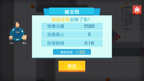 2017062316282067162.png
