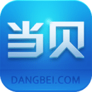 当贝市场电视版安装包免