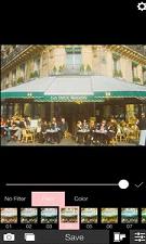 Analog Paris(模拟巴黎)正版手机版_Analog Paris(模拟巴黎)官方免费下载