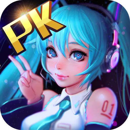 漫画英雄3D应用宝版免费版app下载_漫画英雄3D应用宝版官方免费下载