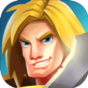 Fortress of Champions(冠军堡垒手游九游版)官方下载_Fortress of Champions(冠军堡垒手游九游版)2025最新版免费下载