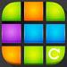 Super Pads(电鼓垫24紫色版apk)下载免费2025新版_Super Pads(电鼓垫24紫色版apk)最新版本下载