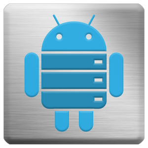 AndroBench闪存测试软件