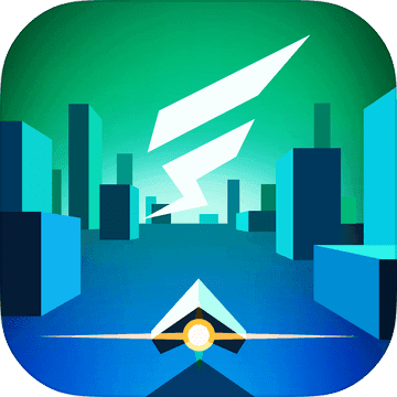 超音速波动手游破解手游APP_超音速波动手游破解游戏下载