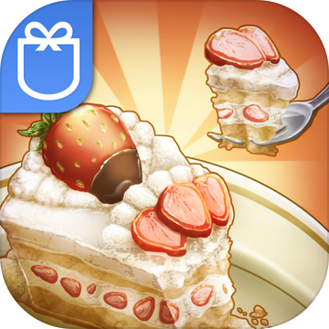 Dessert Chain(甜品连锁店手游中文版)app官方正版_Dessert Chain(甜品连锁店手游中文版)全新2025版