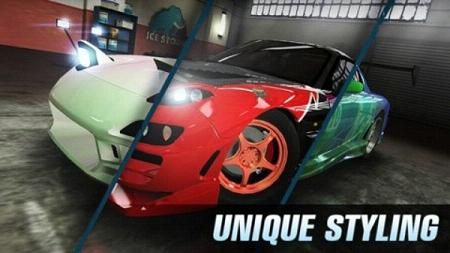 DragBattle(拖曳战车)2025最新下载_DragBattle(拖曳战车)免费2025新版