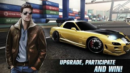 DragBattle(拖曳战车)2025最新下载_DragBattle(拖曳战车)免费2025新版