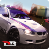 DragBattle(拖曳战车)2025最新下载_DragBattle(拖曳战车)免费2025新版