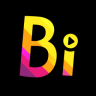 Bi视频桌面纯净版下载_B