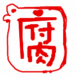 鲤鱼乡单机版下载_鲤鱼