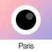 Analog Paris(模拟巴黎)