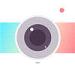 palette summer相机apk