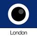 Analog Film London(模