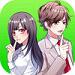 SecretLove(秘密关系开始2模拟聊天)正版免费下载_SecretLove(秘密关系开始2模拟聊天)官方正版