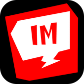 persona 5 im主题纯净版