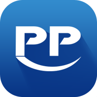 pp题库正版免费下载_pp