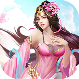 快打三国手游果盘版2025最新版_快打三国手游果盘版正式版下载
