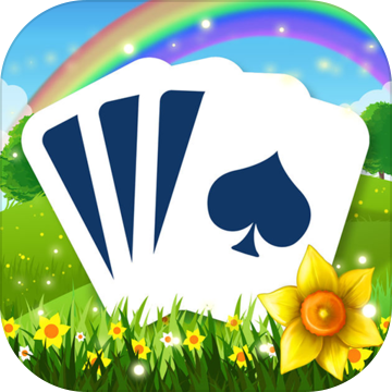 Solitaire(微软纸牌游戏)免费版游戏下载安装_Solitaire(微软纸牌游戏)app最新官方版下载