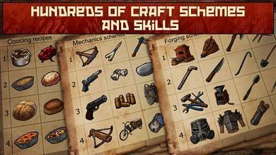 DayR Survival(生存之日中文破解)下载免费2025新版_DayR Survival(生存之日中文破解)免费版游戏