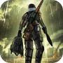 DayR Survival(生存之日中文破解)下载免费2025新版_DayR Survival(生存之日中文破解)免费版游戏
