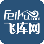 飞库小说电子书txt手机