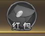 2017070309160549512.png