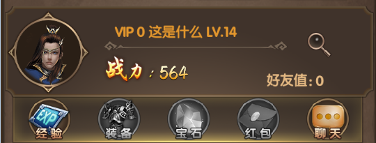 2017070309160573677.png