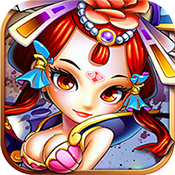 三国八阵图手游腾讯版安卓版_三国八阵图手游腾讯版手游APP