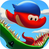 Kraken Land(海妖的土地3D游戏)最新版本下载安装_Kraken Land(海妖的土地3D游戏)安卓版下载安装