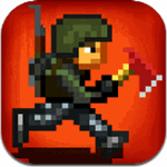 Mini DAYZ(迷你dayz修改