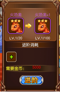 2017071508462021333.jpg