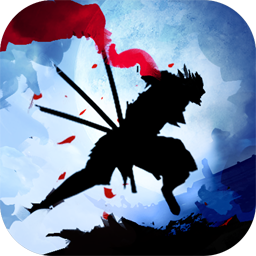 鬼武三国志手游果盘版官方版_鬼武三国志手游果盘版最新版本下载