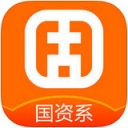 固金所软件下载_固金所