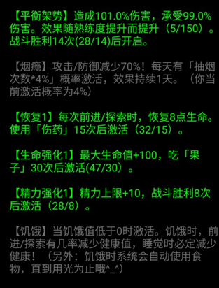 201707210955492722623.png