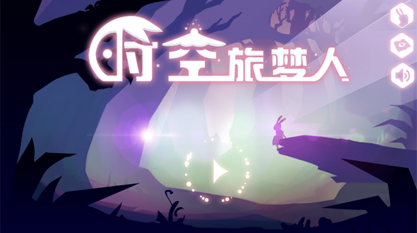 201707211720161019193.png