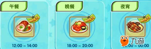 2017072412082567669.png