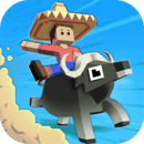 疯狂动物园1.9.0版本中文版下载_疯狂动物园1.9.0版本官方免费下载