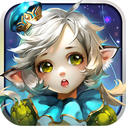 幻影无双手游九游版下载官方版_幻影无双手游九游版免费下载