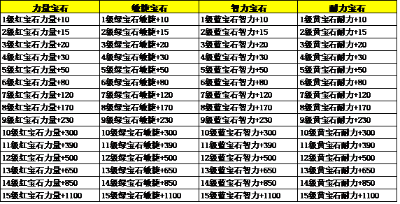 2017072814222974898.png