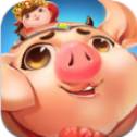 萌妖斗三国手游百度版免费版_萌妖斗三国手游百度版安卓App